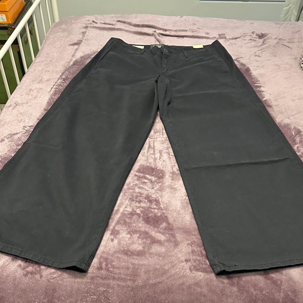 Levi’s XL Chinos